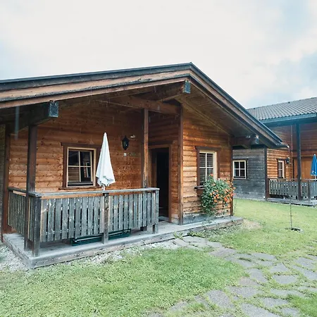 Holiday home Urige 14 Und 17 *